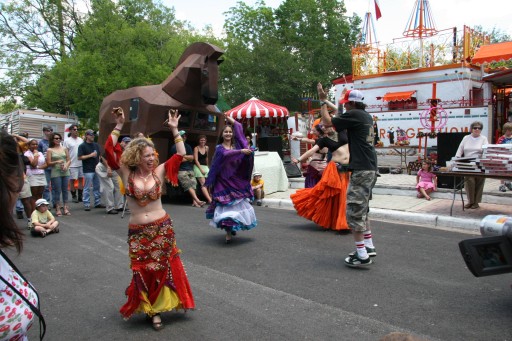 ArtCarSunday2005 172 